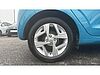 Hyundai I10 1.2 MPi SE Connect 5dr TURQUOISE