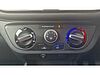Hyundai I10 1.2 MPi SE Connect 5dr TURQUOISE