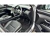 Hyundai TUCSON 1.6 TGDi Hybrid 230 Ultimate 5dr 2WD Auto Silver