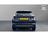 Hyundai TUCSON TUCSON 1.6 TGDi Hybrid 230 N Line S 5dr 2WD Auto Grey