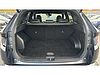 Hyundai TUCSON TUCSON 1.6 TGDi Hybrid 230 N Line S 5dr 2WD Auto Grey