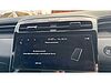 Hyundai TUCSON TUCSON 1.6 TGDi Hybrid 230 N Line S 5dr 2WD Auto Grey