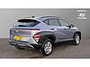 Hyundai KONA KONA 1.0T 100 Advance 5dr Meta Blue
