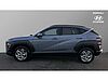 Hyundai KONA KONA 1.0T 100 Advance 5dr Meta Blue