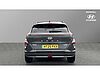 Hyundai KONA KONA 160kW Ultimate 65kWh 5dr Auto Grey