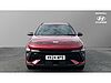 Hyundai KONA KONA 1.0T N Line S 5dr DCT Red
