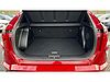 Hyundai KONA KONA 1.0T N Line S 5dr DCT Red