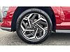 Hyundai KONA KONA 1.0T N Line S 5dr DCT Red