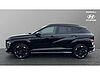 Hyundai KONA KONA 160kW N Line 65kWh 5dr Auto Black