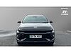 Hyundai KONA KONA 160kW N Line 65kWh 5dr Auto Black
