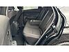 Hyundai KONA KONA 160kW N Line 65kWh 5dr Auto Black