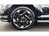 Hyundai KONA KONA 160kW N Line 65kWh 5dr Auto Black