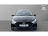 Hyundai I20 I20 1.0T GDi 48V MHD Premium 5dr DCT BLACK