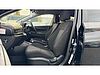 Hyundai I20 I20 1.0T GDi 48V MHD Premium 5dr DCT BLACK