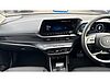 Hyundai I20 I20 1.0T GDi 48V MHD Premium 5dr DCT BLACK