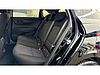 Hyundai I20 I20 1.0T GDi 48V MHD Premium 5dr DCT BLACK
