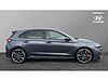 Hyundai I30 I30 2.0T GDI N Performance 5dr Grey