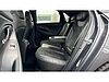 Hyundai I30 I30 2.0T GDI N Performance 5dr Grey