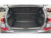 Hyundai I30 I30 2.0T GDI N Performance 5dr Grey