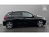 Hyundai I20 i20 5Dr HAT 1.0 T-gdi 100 Premium Phantom Black