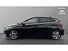Hyundai I20 i20 5Dr HAT 1.0 T-gdi 100 Premium Phantom Black