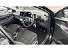 Hyundai I20 i20 5Dr HAT 1.0 T-gdi 100 Premium Phantom Black