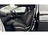 Hyundai I20 i20 5Dr HAT 1.0 T-gdi 100 Premium Phantom Black