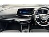 Hyundai I20 i20 5Dr HAT 1.0 T-gdi 100 Premium Phantom Black