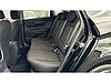 Hyundai I20 i20 5Dr HAT 1.0 T-gdi 100 Premium Phantom Black