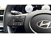 Hyundai I20 i20 5Dr HAT 1.0 T-gdi 100 Premium Phantom Black