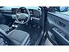 Hyundai KONA Kona 5Dr SUV 1.6T 129 HY N/Ln S LPK 6DCT Abyss Black