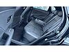 Hyundai KONA Kona 5Dr SUV 1.6T 129 HY N/Ln S LPK 6DCT Abyss Black