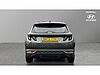 Hyundai TUCSON TUCSON 1.6 TGDi Hybrid 230 SE Connect 5dr 2WD Auto Grey