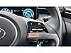 Hyundai TUCSON TUCSON 1.6 TGDi Hybrid 230 SE Connect 5dr 2WD Auto Grey