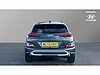 Hyundai KONA KONA 1.6 GDi Hybrid Premium 5dr DCT Grey