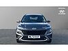 Hyundai KONA KONA 1.6 GDi Hybrid Premium 5dr DCT Grey