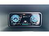 Hyundai KONA KONA 1.6 GDi Hybrid Premium 5dr DCT Grey
