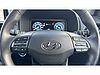 Hyundai KONA KONA 1.6 GDi Hybrid Premium 5dr DCT Grey