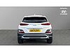 Hyundai KONA KONA 1.0 TGDi 48V MHEV Premium 5dr White