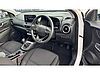 Hyundai KONA KONA 1.0 TGDi 48V MHEV Premium 5dr White