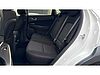 Hyundai KONA KONA 1.0 TGDi 48V MHEV Premium 5dr White
