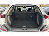 Hyundai KONA KONA 1.0 TGDi 48V MHEV Premium 5dr White