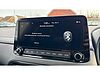 Hyundai KONA KONA 1.0 TGDi 48V MHEV Premium 5dr White