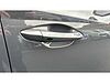 Hyundai TUCSON TUCSON 1.6T Hybrid Ultimate 5dr Auto Grey