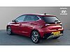 Hyundai I20 I20 1.0T GDi Premium 5dr Red