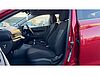 Hyundai I20 I20 1.0T GDi Premium 5dr Red