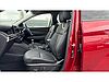 Hyundai TUCSON TUCSON 1.6T Ultimate 5dr RED