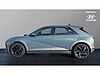 Hyundai IONIQ 5 IONIQ 5 160kW Premium 73 kWh 5dr Auto Blue