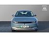 Hyundai IONIQ 5 IONIQ 5 160kW Premium 73 kWh 5dr Auto Blue