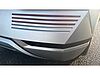 Hyundai IONIQ 5 IONIQ 5 160kW Premium 73 kWh 5dr Auto Blue